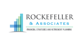 




FINANCIAL STRATEGIES & RETIREMENT
PLANNINGJeffrey J. Rockefeller, MBA, CFP®