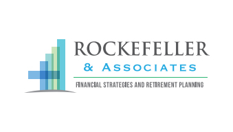 




FINANCIAL STRATEGIES & RETIREMENT
PLANNINGJeffrey J. Rockefeller, MBA, CFP®